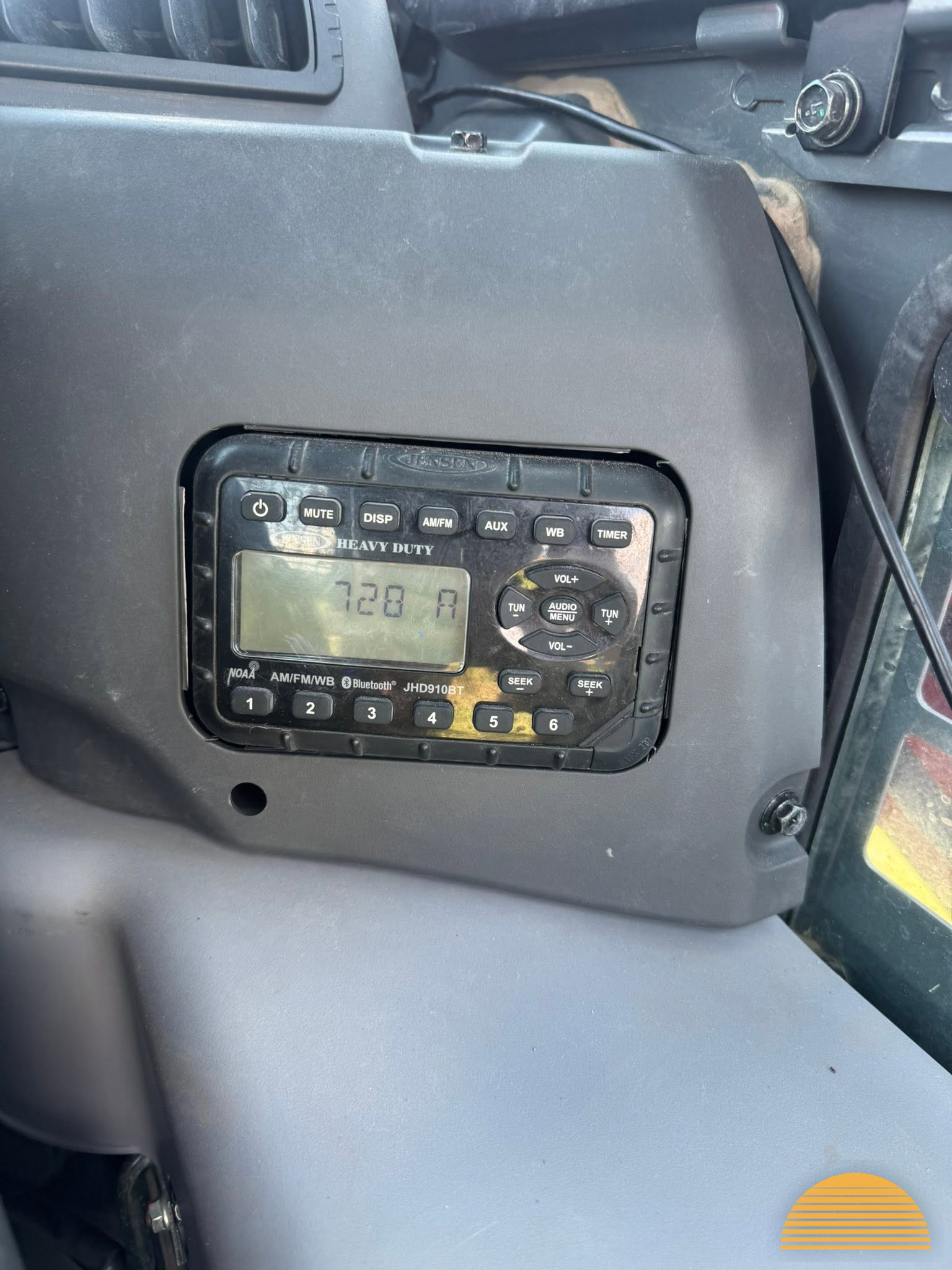 2021 Kubota SVL 97-2 photo 12