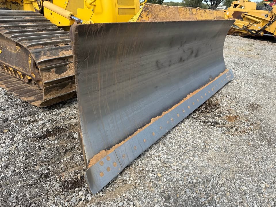 2023 Komatsu D61PXi-24 photo 11