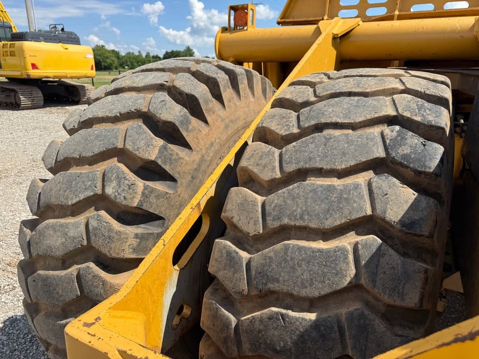 2019 Ashland 220TS4 photo 8